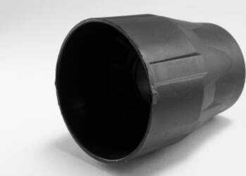 Galvas pārsegs RH16-40 4. daļa
