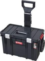 Kaste QBRICK® System TWO Cart