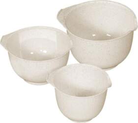 Katli Curver® BASIC 1,5L +