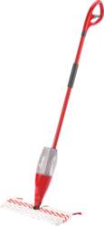 Mops Vileda 1.2 Spray Max