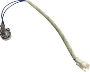 Regulators R6216B, 61. daļa