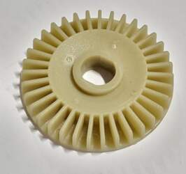 Ventilators SS18-100 daļa 13