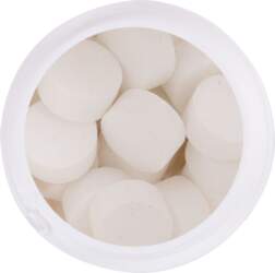 Whirlpool Active Oxygen tabletes Chemoform, 20g