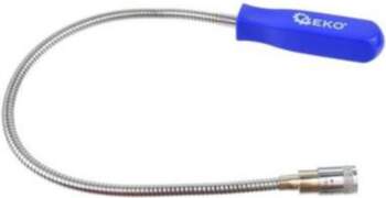 Magnēts elastīgs LED 570mm