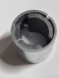 Stators CMS-S20L daļa 42