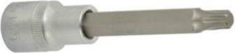 Torx T-50
