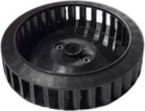 Ventilators WPSR202, daļa B32
