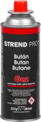 Газовый баллон Strend Pro, 227 g