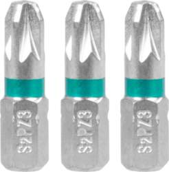 Bit Strend Pro, POZI 03, pkg