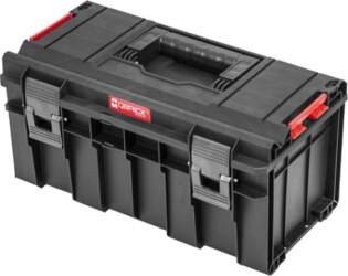 Instrumentu kaste QBRICK® System PRO 500