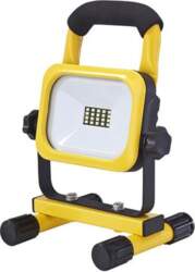 Prožektors Worklight SMD LED 1189, 30W