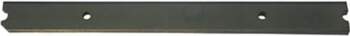 Rezerves asmens 150mm