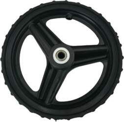 Ritenis?240mm