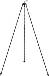 Statīvs 1200mm (āķis + ķēde)
