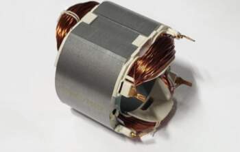 Statora WPLM601 53. daļa