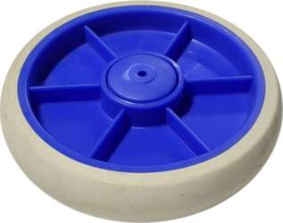 Strend Pro HTA-921 ritenis, rezerves