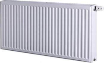 Tērauda radiators 33/500/2000mm