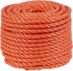 Virve PP  5 mm, 20 m