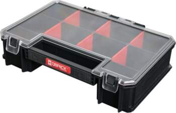 Organaizers QBRICK® System TWO Multi