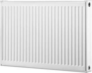 Tērauda radiators 22/400/2000mm