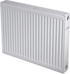 Tērauda radiators 22/600/2000mm