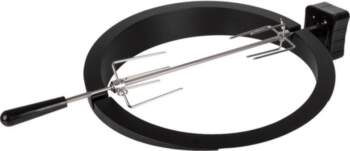 Grila adata Strend Pro Kamado Egg
