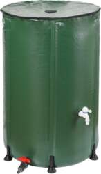 Muca Strend Pro CRB50, 500 lit