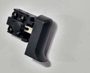 Slēdzis DS07-225, 73. daļa