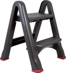Steps Curver STEP STOOL