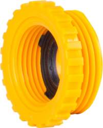 Adapteris TS3011 • 1"-1/2"