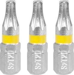 Bit Stred Pro, TX 20, pkg