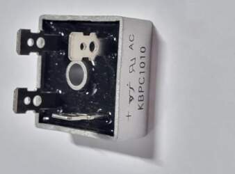 Ceļvedis BC-217, 7. daļa