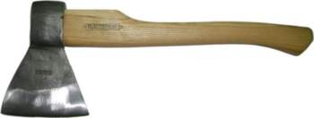 Cirvis 820gr `Plotņiks`