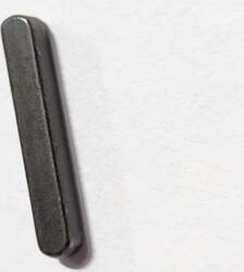 Ķīlis CMS-S20L daļa 21