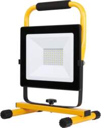 Reflektors Strend Pro Worklight SMD LED