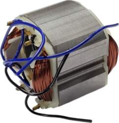 Stators R6205