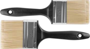 (60mm, 80mm)