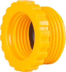 Adapteris TS3012 • 3/4"-1/2"