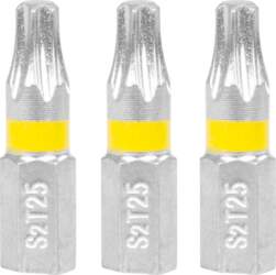 Bit Strend Pro, TX 25, pkg