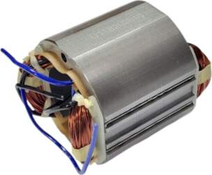 Stators R6208C