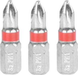 Bit Strend Pro, PH 01, pkg