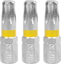 Bit Strend Pro, TX 30, pkg