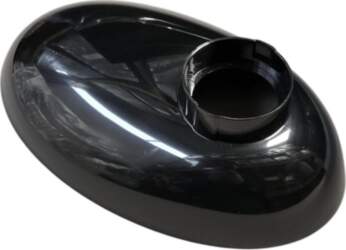 Konteiners MG1013R 9. daļa