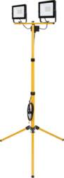 Prožektors Strend Pro Worklight SMD LED