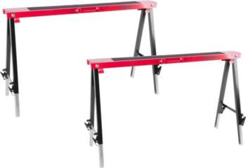 Steķis Strend Pro OD-73605, study, telescopic