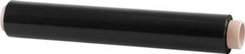 Stretch plēve, 500 mm, 23 µm