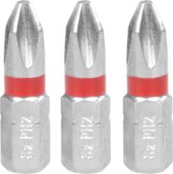 Bit Strend Pro, PH 02, pkg