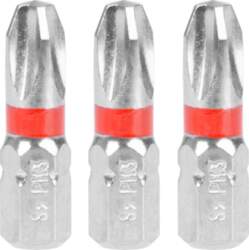 Bit Strend Pro, PH 03, pkg