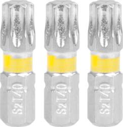 Bit Strend Pro, TX 40, pkg