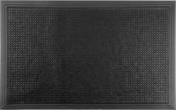 Paklājiņš DM-207 • 60x40 cm